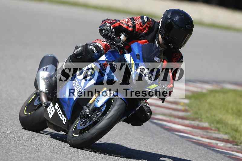 /Archiv-2025/42 07.08.2025 Peter Studer Girls Day ADR/Gruppe orange/25